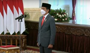 jokowi-lantik-listyo-sigit-prabowo-jadi-kapolri_169