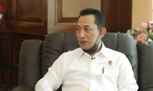 komjen-listyo-sigit-prabowo_169