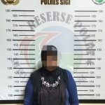 sdsv