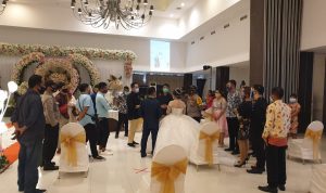 WhatsApp-Image-2021-02-12-at-17.10.50