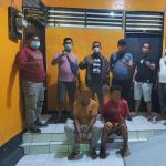 WhatsApp-Image-2021-02-21-at-11.48.51