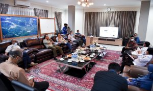 WhatsApp-Image-2021-02-25-at-12.26.02