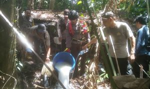 photo6154430785478830999