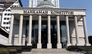 164eb950-27f5-478c-968f-1582fb989bcd_169