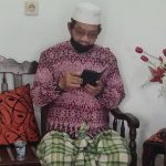 Kyai
