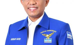 WhatsApp-Image-2021-03-04-at-18.36.26