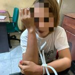 WhatsApp-Image-2021-03-17-at-00.08.451