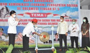 WhatsApp-Image-2021-03-24-at-21.33.03