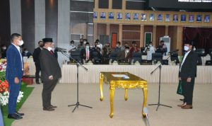 photo6192625667649154236