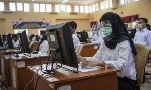 seleksi-kompetensi-bidang-cpns-di-palembang_169