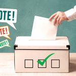 vote-shutterstock