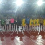 futsal-1
