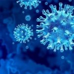 ilustrasi-virus-corona-baru-covid-19-674546911113812712340