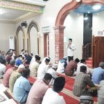 tarawih