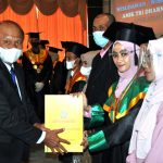 wisuda