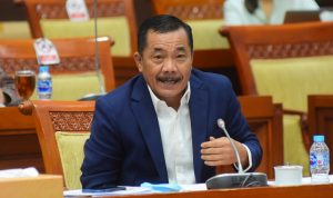 WhatsApp-Image-2021-06-03-at-23.02.35