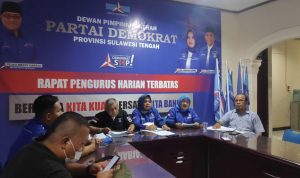 WhatsApp-Image-2021-06-14-at-19.37.01