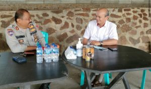 WhatsApp-Image-2021-06-18-at-14.31.16