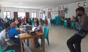 WhatsApp-Image-2021-06-20-at-16.23.54