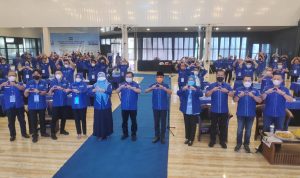 WhatsApp-Image-2021-06-24-at-12.48.07