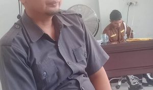 WhatsApp-Image-2021-06-29-at-19.49.35