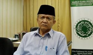 waketum-mui-anwar-abbas_169