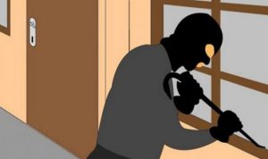 Ilustrasi-pencurian-polisi-640x366-1