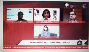 WhatsApp Image 2021-07-29 at 17.45.22