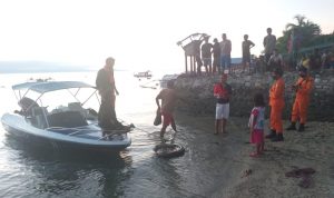 WhatsApp Image 2021-08-04 at 18.06.18