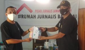 WhatsApp Image 2021-08-28 at 09.59.06