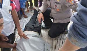 67ED5A04-8816-46B0-B8CB-9F7DC3BA4373