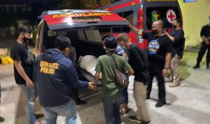 7B2666FC-FFB1-4731-9142-1FBE137B9629