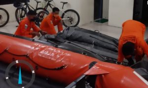 WhatsApp Image 2021-09-01 at 20.56.49