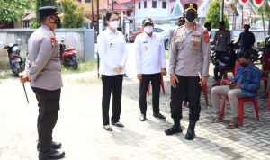 WhatsApp Image 2021-09-08 at 17.34.38