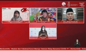 WhatsApp Image 2021-09-09 at 18.17.00