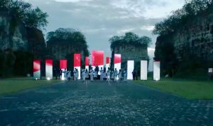 WhatsApp Image 2021-09-10 at 12.54.58