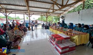 WhatsApp Image 2021-09-29 at 09.17.35