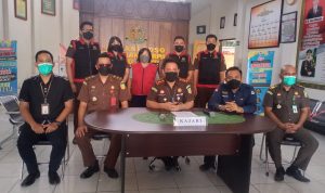 WhatsApp Image 2021-10-06 at 03.12.12