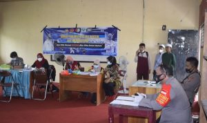 WhatsApp Image 2021-10-07 at 03.18.40