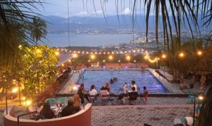 WhatsApp Image 2021-10-17 at 16.24.14