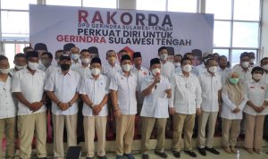 WhatsApp Image 2021-10-28 at 18.16.21