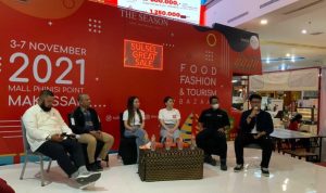 WhatsApp Image 2021-11-08 at 05.18.10