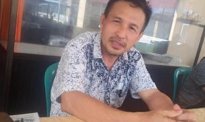 WhatsApp Image 2021-11-10 at 02.08.47