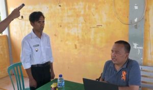 WhatsApp Image 2021-11-10 at 05.56.27