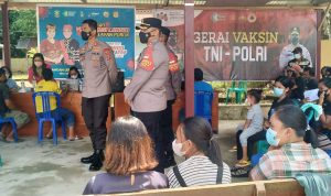 WhatsApp Image 2021-11-12 at 01.55.22