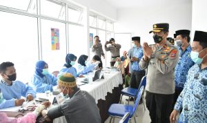 WhatsApp Image 2021-11-13 at 03.41.57