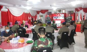 WhatsApp Image 2021-11-14 at 00.11.18