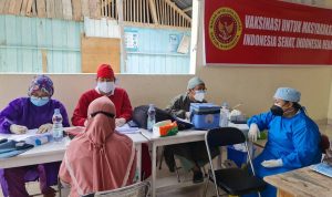 594a2087-7992-40c7-b3e7-a8e2a30a00b8