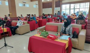 63ca9bbb-ee06-4ace-a806-80302f8890dd