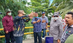 6eca7cb8-3ba1-4dc1-9890-48441e037339